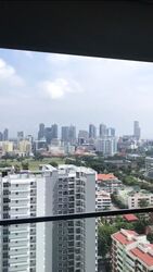 6 Derbyshire (D11), Condominium #434636301